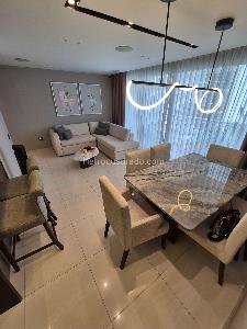 Apartamento en venta en Riomar, Barranquilla · foto 8 de 17