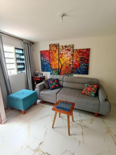 Casa en Venta, ADELITA, Barranquilla - Widok 2