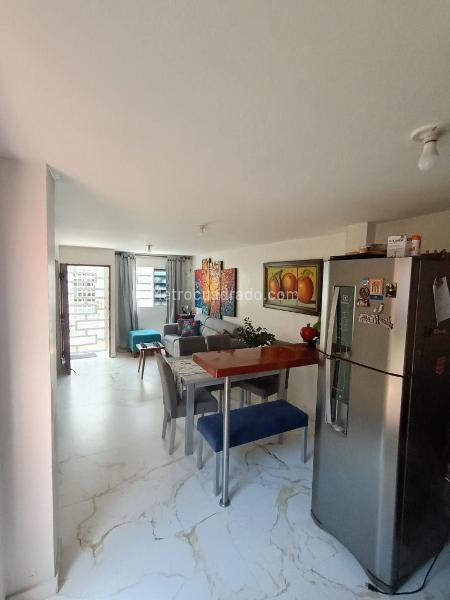 Casa en Venta, ADELITA, Barranquilla - Widok 3