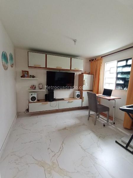 Casa en Venta, ADELITA, Barranquilla - Widok 5