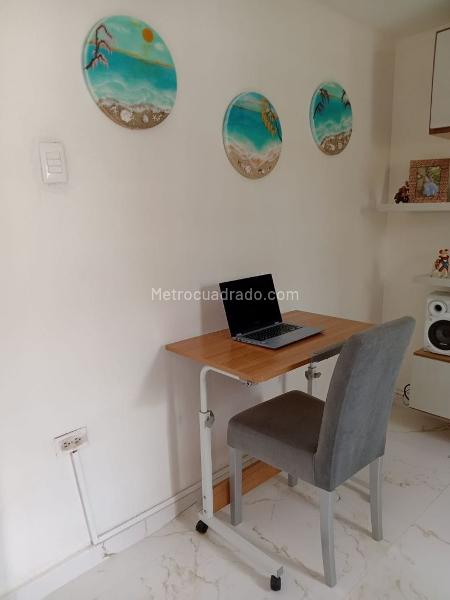 Casa en Venta, ADELITA, Barranquilla - Widok 6