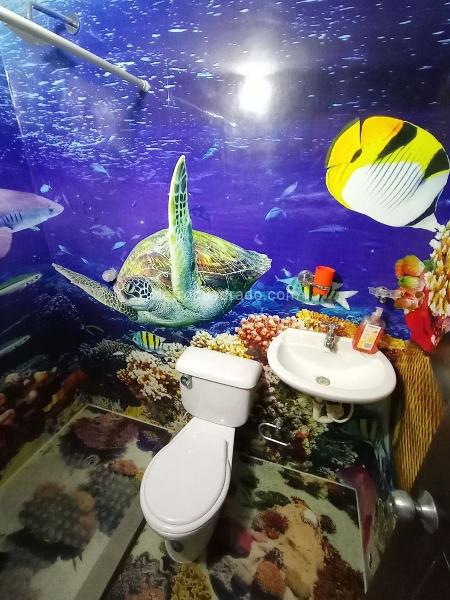 Casa en Venta, ADELITA, Barranquilla - Więcej