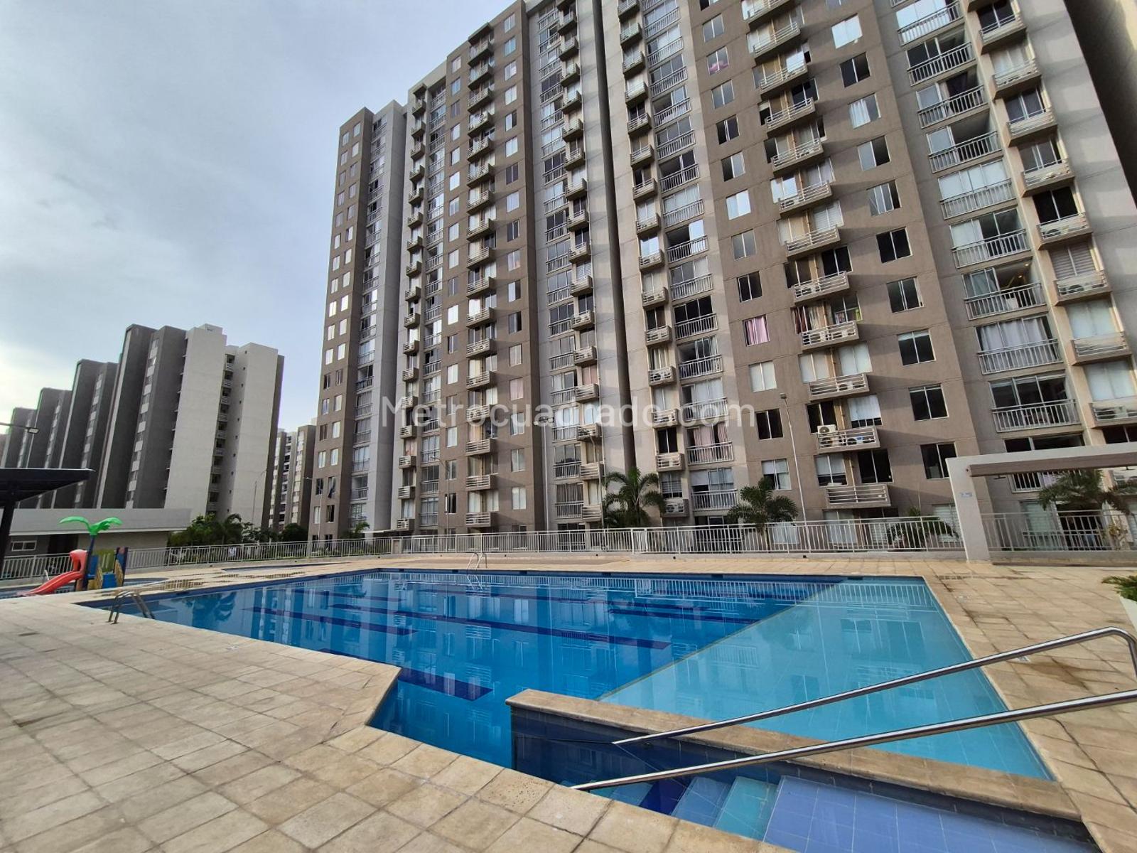 Foto del apartamento
