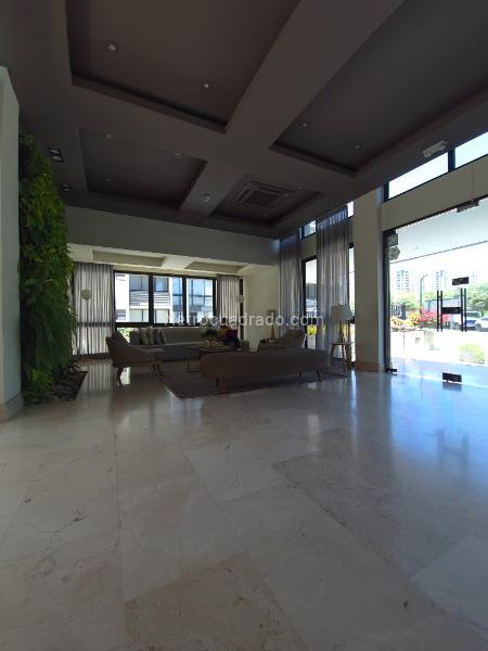Apartamento en Arriendo, ALTO DE RIOMAR, Barranquilla – pohled 3