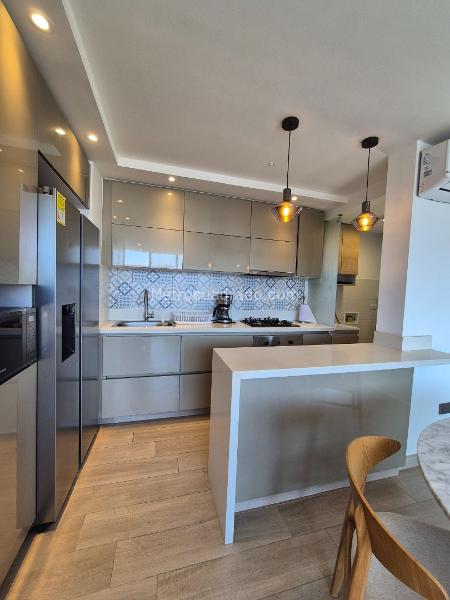 Apartamento en Arriendo, ALTO DE RIOMAR, Barranquilla – pohled 5
