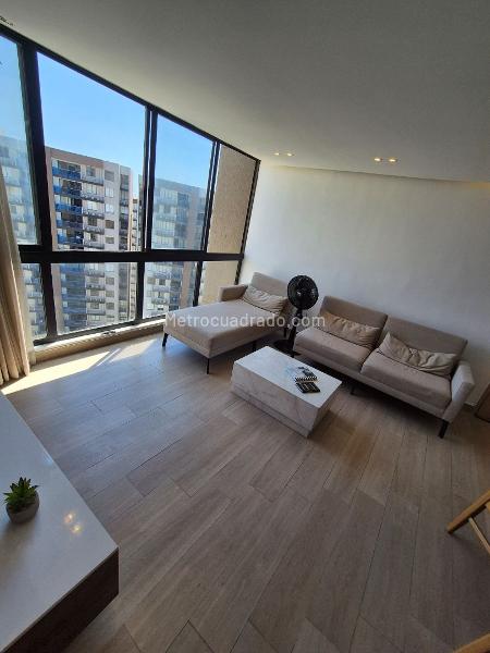 Apartamento en Arriendo, ALTO DE RIOMAR, Barranquilla – další