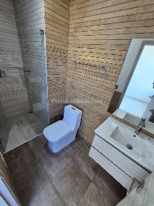Apartamento en venta en Villa Santos, Barranquilla · foto 9 de 16