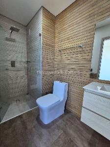 Apartamento en venta en Villa Santos, Barranquilla · foto 10 de 16