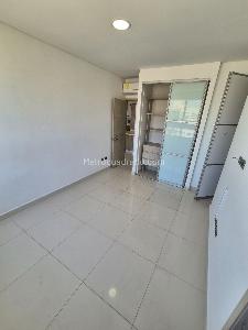 Apartamento en venta en Villa Santos, Barranquilla · foto 11 de 16