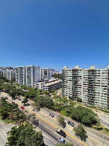 Apartamento en venta en Villa Santos, Barranquilla · foto 12 de 16
