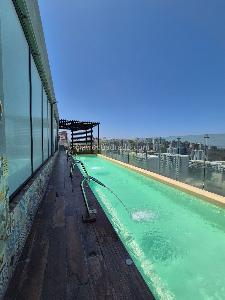 Apartamento en venta en Villa Santos, Barranquilla · foto 13 de 16