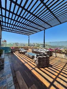 Apartamento en venta en Villa Santos, Barranquilla · foto 14 de 16