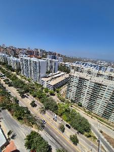 Apartamento en venta en Villa Santos, Barranquilla · foto 15 de 16
