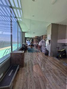 Apartamento en venta en Villa Santos, Barranquilla · foto 16 de 16