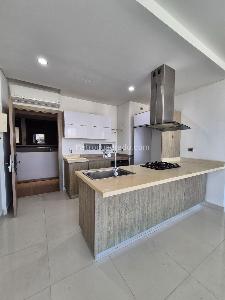 Apartamento en venta en Villa Santos, Barranquilla · foto 2 de 16