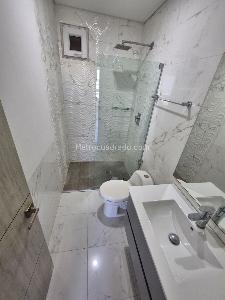 Apartamento en venta en Villa Santos, Barranquilla · foto 5 de 16