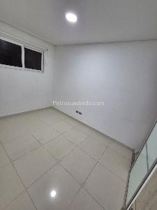 Apartamento en venta en Villa Santos, Barranquilla · foto 6 de 16