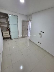 Apartamento en venta en Villa Santos, Barranquilla · foto 7 de 16
