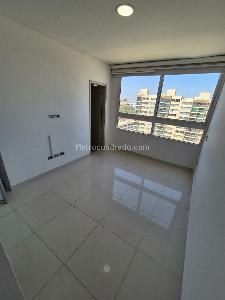 Apartamento en venta en Villa Santos, Barranquilla · foto 8 de 16