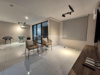 Apartamento en venta en Riomar, Barranquilla · foto 3 de 16