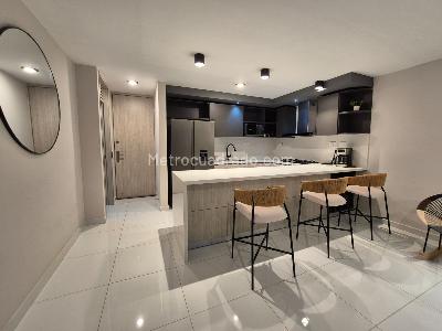 Apartamento en venta en Riomar, Barranquilla · foto 2 de 16