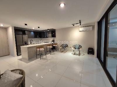 Apartamento en venta en Riomar, Barranquilla · foto 7 de 16