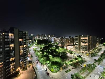 Apartamento en venta en Riomar, Barranquilla · foto 9 de 16