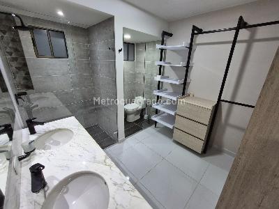Apartamento en venta en Riomar, Barranquilla · foto 11 de 16