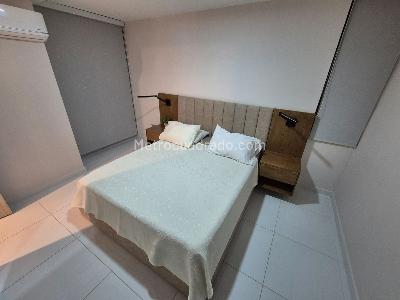 Apartamento en venta en Riomar, Barranquilla · foto 12 de 16