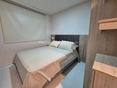 Apartamento en venta en Riomar, Barranquilla · foto 13 de 16