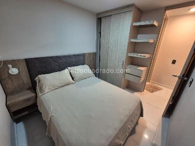 Apartamento en venta en Riomar, Barranquilla · foto 14 de 16