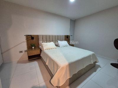 Apartamento en venta en Riomar, Barranquilla · foto 15 de 16