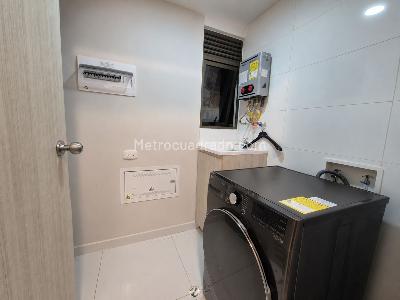 Apartamento en venta en Riomar, Barranquilla · foto 10 de 16