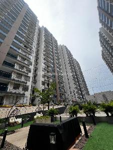Apartamento en venta en Riomar, Barranquilla · foto 16 de 16