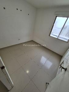 Apartamento de 3 alcobas en venta en Ciudad Jardin, Barranquilla, 96 m² · foto 9 de 13
