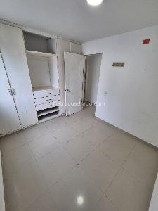 Apartamento de 3 alcobas en venta en Ciudad Jardin, Barranquilla, 96 m² · foto 10 de 13