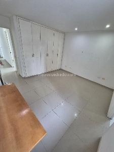 Apartamento de 3 alcobas en venta en Ciudad Jardin, Barranquilla, 96 m² · foto 11 de 13