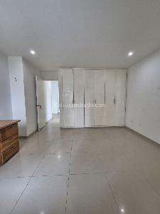 Apartamento de 3 alcobas en venta en Ciudad Jardin, Barranquilla, 96 m² · foto 13 de 13