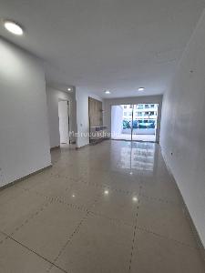 Apartamento de 3 alcobas en venta en Ciudad Jardin, Barranquilla, 96 m² · foto 4 de 13