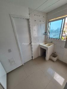 Apartamento de 3 alcobas en venta en Ciudad Jardin, Barranquilla, 96 m² · foto 5 de 13