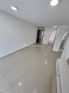 Apartamento de 3 alcobas en venta en Ciudad Jardin, Barranquilla, 96 m² · foto 6 de 13