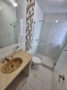Apartamento de 3 alcobas en venta en Ciudad Jardin, Barranquilla, 96 m² · foto 7 de 13