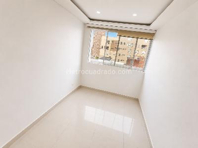Apartamento en venta en Altos De Riomar, Barranquilla · foto 5 de 9