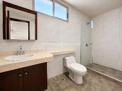 Apartamento en venta en Altos De Riomar, Barranquilla · foto 8 de 9