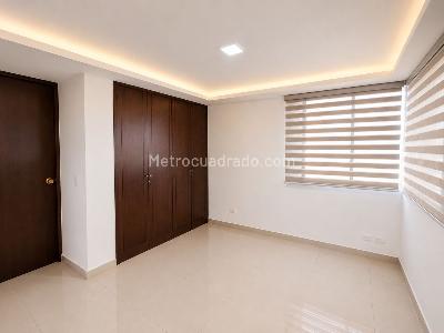 Apartamento en venta en Altos De Riomar, Barranquilla · foto 9 de 9