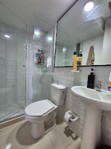Apartamento en venta en Miramar, Barranquilla · foto 8 de 13