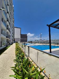 Apartamento en venta en Miramar, Barranquilla · foto 10 de 13