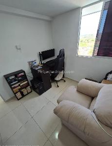 Apartamento en venta en Miramar, Barranquilla · foto 11 de 13