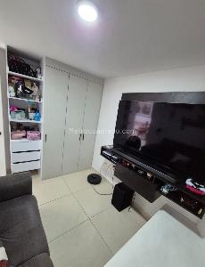 Apartamento en venta en Miramar, Barranquilla · foto 12 de 13