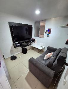 Apartamento en venta en Miramar, Barranquilla · foto 13 de 13